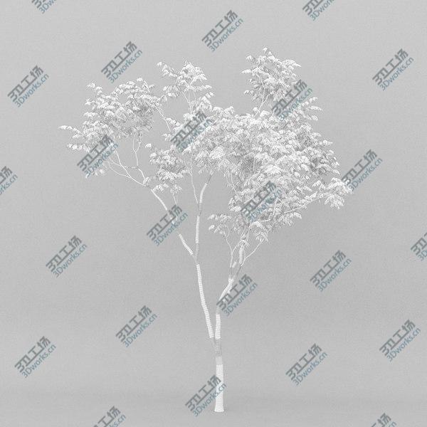 images/goods_img/20210312/Archmodels vol. 207 3D model/3.jpg